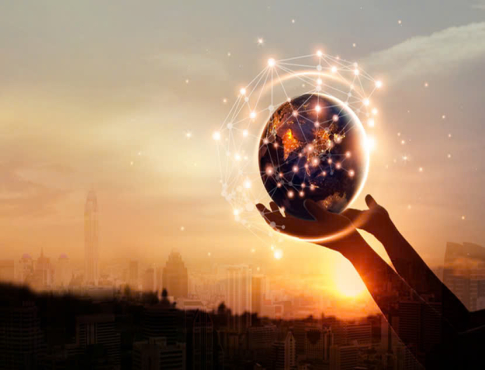 Chính sách chuyển đổi số của Hàn Quốc giai đoạn 2020–2025: Từ “Digital New Deal” đến Chính phủ số toàn diện