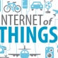 IoT với các số ứng dụng và tiềm năng phát triển