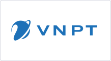 VNPT