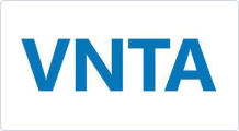 VNTA