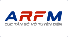 ARFM