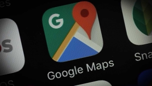 Google Maps trình làng tính năng mới: Đặt chỗ, đặt khách sạn ngay trên ứng dụng