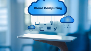 Hướng dẫn thuê dịch vụ điện toán đám mây trong cơ quan nhà nước