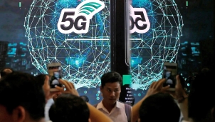 5G mang lại giá trị 300 triệu USD mỗi năm cho các nhà mạng Việt Nam