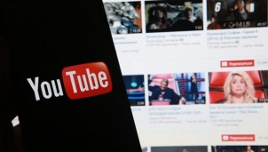Bộ TT&TT: Video có nội dung xấu độc phần lớn nằm trong số 130.000 kênh do YouTube trực tiếp quản lý