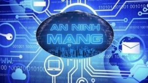 Công nghệ AI sẽ lấp các lỗ hổng an ninh mạng tại Việt Nam