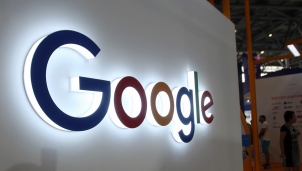 Google tăng cường bảo mật để bảo vệ người dùng