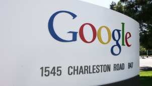 Google tiếp tục bị kiện vì thu thập thông tin cá nhân của trẻ em 