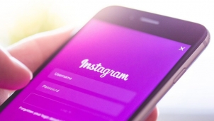Instagram triển khai công cụ chống tin giả mạo