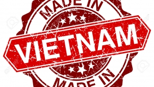 Made in Vietnam: Chống gian lận xuất xứ cần chiến lược dài hơi
