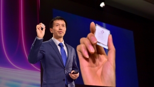 Mạng 5G tiến tiến vừa được Huawei giới thiệu có gì đặc biệt?