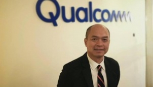 Sếp Qualcomm: Chính phủ Việt Nam rất quyết tâm triển khai mạng 5G, dự báo sẽ phủ sóng tương đối vào năm 2020-2021