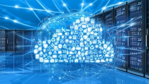 “Thị trường điện toán đám mây tại Việt Nam sẽ sôi động trong 2-3 năm tới”