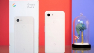 Google: Không vì mục tiêu lợi nhuận, smartphone Google Pixel được tạo ra để làm gì?