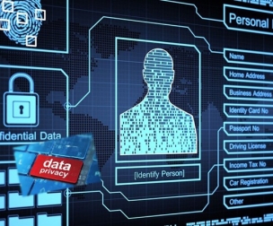 Chính phủ thông qua đề nghị xây dựng nghị định bảo vệ dữ liệu cá nhân