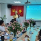 Báo cáo chuyên đề tháng 07/2022: Cuộc sống số thời chiến ở Liên bang Nga, U-crai-na và gợi suy cho Việt Nam 