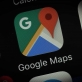Google Maps trình làng tính năng mới: Đặt chỗ, đặt khách sạn ngay trên ứng dụng