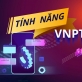 Nền tảng VNPT API vừa ra mắt hướng tới cộng đồng phát triển ứng dụng