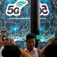 5G mang lại giá trị 300 triệu USD mỗi năm cho các nhà mạng Việt Nam