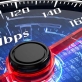 6 công cụ kiểm tra tốc độ Internet tốt nhất