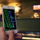 Apple treo thưởng 23 tỷ đồng cho hacker có thể hack được Iphone