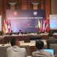 Băng tần nào cho 5G để phát triển ASEAN kỹ thuật số