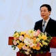 Bộ trưởng Nguyễn Mạnh Hùng: DNNN tăng trưởng 10% sẽ tạo ra thêm 3% GDP
