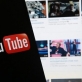 Bộ TT&TT: Video có nội dung xấu độc phần lớn nằm trong số 130.000 kênh do YouTube trực tiếp quản lý