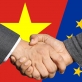 Chuyển đổi số làm gia tăng lợi thế của Việt Nam khi thực hiện EVFTA