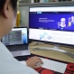 Chuyển đổi số quốc gia yêu cầu nền tảng điện toán đám mây "Make in Vietnam"