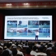 Cộng đồng AI - Một yêu cầu cấp thiết cho tương lai công nghệ Việt