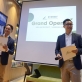 Everest Education - Startup Việt kêu gọi thành công 4 triệu USD để phát triển