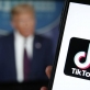 Giới chức Mỹ cho TikTok thêm 2 tuần để bán mình