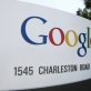 Google tiếp tục bị kiện vì thu thập thông tin cá nhân của trẻ em 
