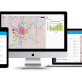 Hà Nội số hoá bản đồ giao thông để phục vụ công tác quản lý
