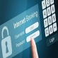 Hệ thống ngân hàng điện tử đảm bảo an toàn để thay thế tiền mặt?