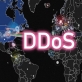 Khai trương hệ thống xử lý giảm thiểu tấn công DDoS qua trạm trung chuyển Internet quốc gia VNIX