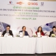 Kinh tế tuần hoàn - Giải pháp bền vững để Việt Nam tạo môi trường không rác thải nhựa