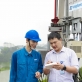 Mạng 5G - Mảnh ghép hoàn thiện chương trình chuyển đổi số Việt Nam