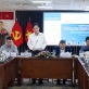 Ngày an toàn thông tin Việt Nam hướng tới nâng tầm an ninh trong kỷ nguyên số