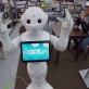 Nhật Bản: Thị trường robot giao hàng tới hộ gia đình đang trở nên cấp thiết