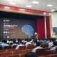Những kinh nghiệm mà Cộng đồng AI Việt có thể học hỏi