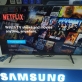 Samsung vẫn chờ hướng dẫn, chưa gỡ Netflix khỏi kho ứng dụng Smart TV