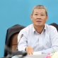 Thứ trưởng Nguyễn Thành Hưng: An ninh thông tin là vấn đề sống còn trong chuyển đổi số