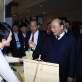 Thủ tướng Nguyễn Xuân Phúc: Lãnh đạo không thể không biết doanh nghiệp đang khó khăn
