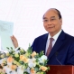 Thủ tướng Nguyễn Xuân Phúc: Phải định danh và xác thực điện tử trong tháng 1/2020