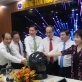 TP HCM vận hành Trung tâm y tế thông minh đầu tiên tại Việt Nam phòng chống nCoV