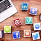 Truyền thông mạng xã hội - Những thách thức từ thời đại công nghệ 4.0 đối với nhà quản lý