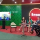 Ứng dụng AI giúp người dùng Việt phát âm tiếng Anh chuẩn hơn