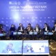 Việt Nam sẽ nằm trong nhóm 70 nước hàng đầu về xây dựng Chính phủ điện tử